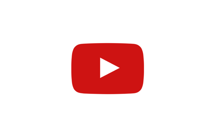 .  YouTube() , , 