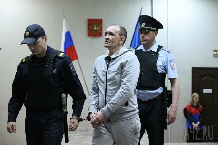 ������ �������� �� ���������� �� ���, ��� ���� ��� ������� ������?