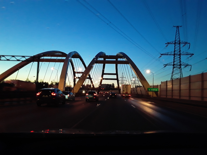 �������� ����