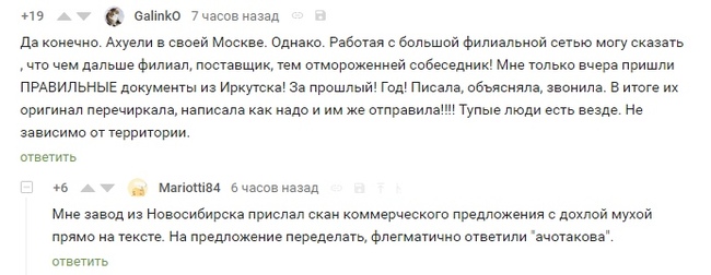 Typical Novosibirsk - My, Novosibirsk, Comments on Peekaboo, Branches, Work, Documentation