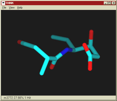 Support the honor of Russia in the project of computer search for a cure for cancer! - The science, Boinc, Medications, Crayfish, AIDS, Hiv, Project, Longpost