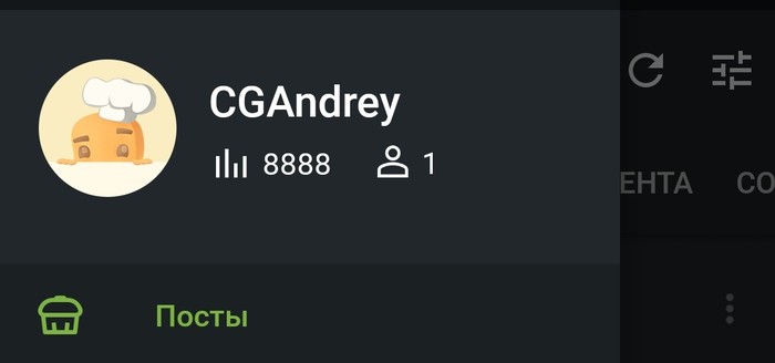 Бывает же!!!!