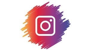 Instagram scammers - My, Instagrammers, Social networks, The bot, Breaking into, Fake, Creak, Programming, Program