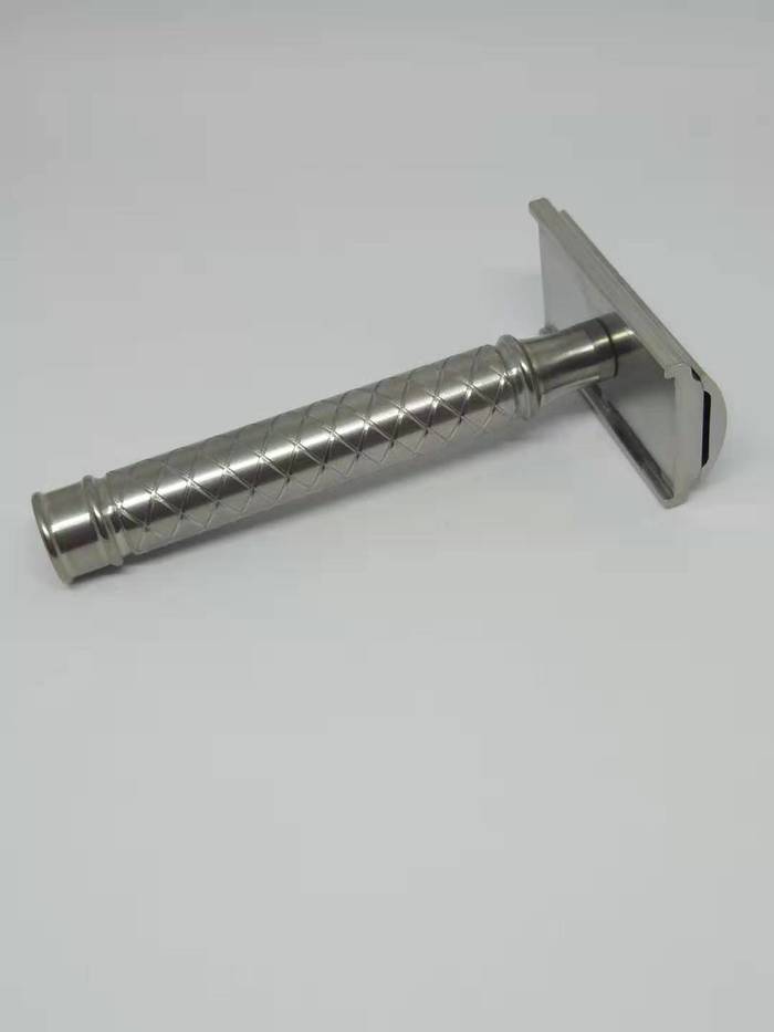  .      "" , ,   , , 