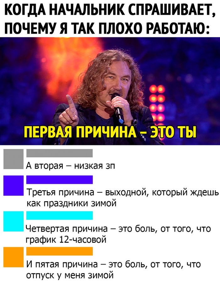    ...  ... , , ,   , 
