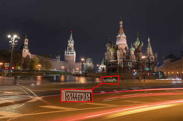 На волне про "ТАКСИСТОВ"