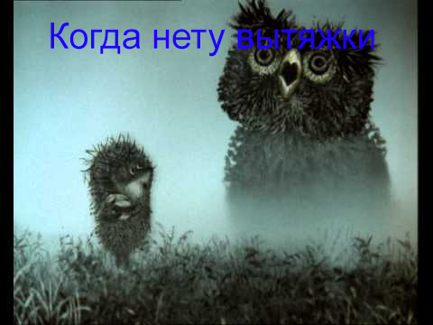 Как я Рамен доставку запускал 1 часть. - Моё, Wok, Wok Лапша, Своими руками, Рамен, Видео, Длиннопост