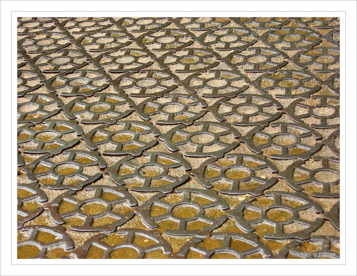 Чугунная мостовая в Кронштадте. Кронштадт, Санкт-Петербург, Дорога, Инфраструктура, История, Длиннопост Чугунная мостовая в Кронштадте. Кронштадт, Санкт-Петербург, Дорога, Инфраструктура, История, Длиннопост