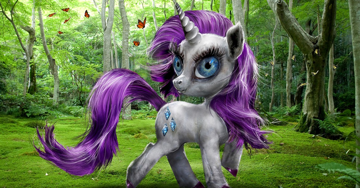 Глаза my little pony. Wisteria MLP g3. Красивые пони. Милые пони. Волшебные пони.