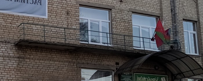 ����� �������� ������