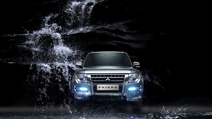 Грустная новость.