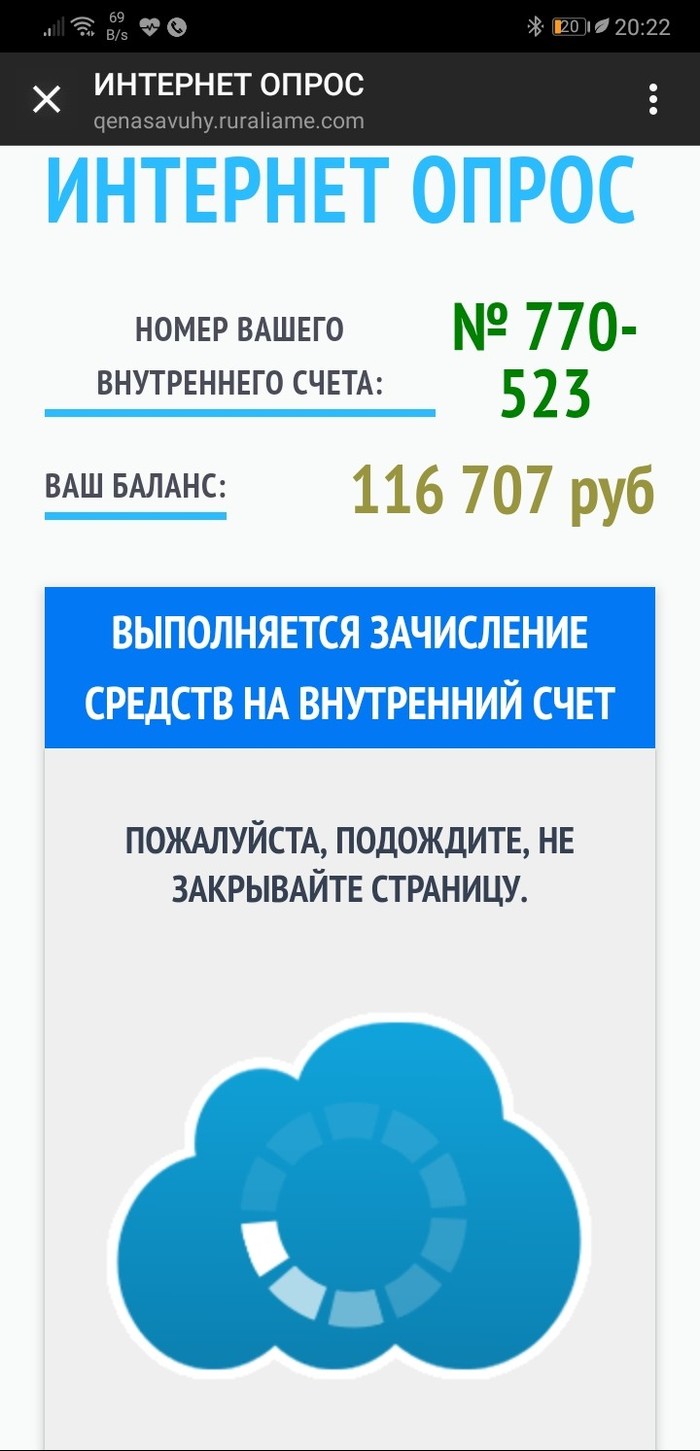 реклама вискас с тимати актеры. Смотреть фото реклама вискас с тимати актеры. Смотреть картинку реклама вискас с тимати актеры. Картинка про реклама вискас с тимати актеры. Фото реклама вискас с тимати актеры