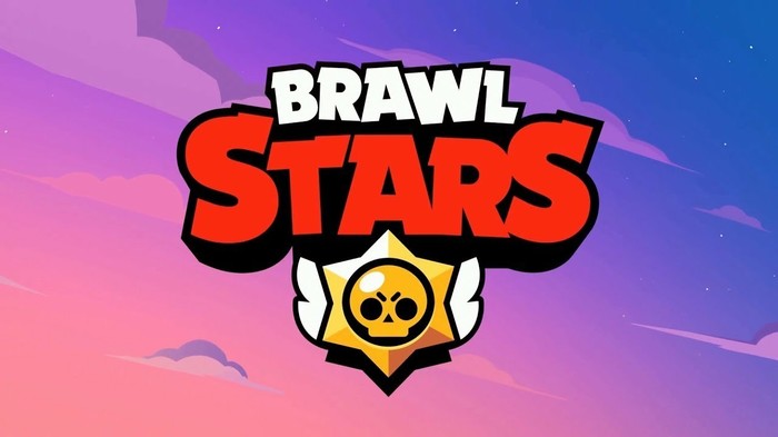 How to knock out a leg in Brawl Stars - My, Brawl stars, 