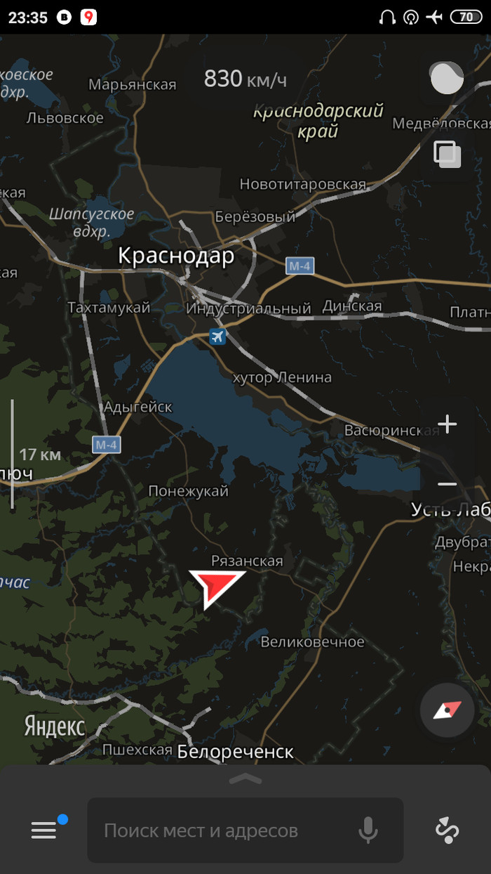         ? , , GPS, , , , , 
