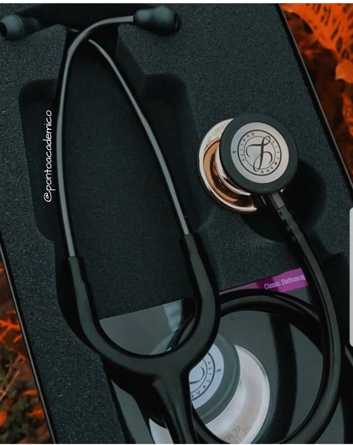 #Mercedes# doctors - Stethoscope, Masterpiece, Doctor, Doctors, Hospital