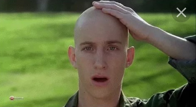 ����� - �����, ����� - ��...