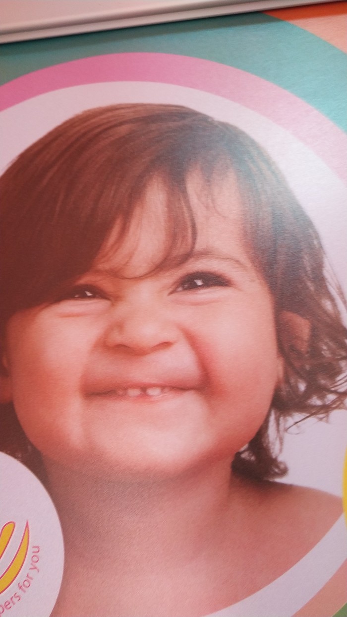 ������. ������. ������ ������.