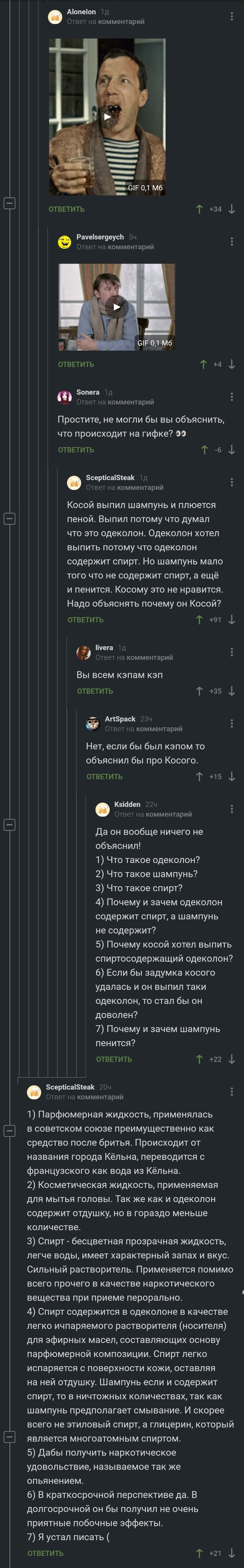 �������������-��������������� ������