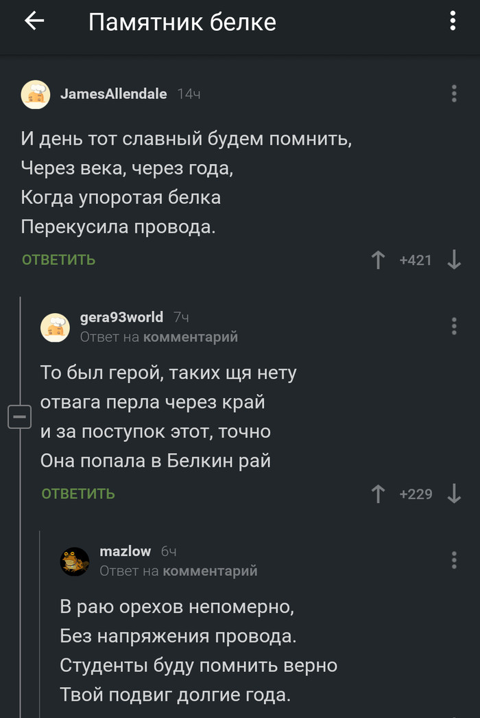 ������������ �������������