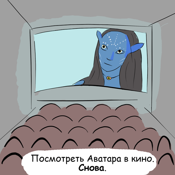 Куда можно отправиться на машине времени. Смотреть фото Куда можно отправиться на машине времени. Смотреть картинку Куда можно отправиться на машине времени. Картинка про Куда можно отправиться на машине времени. Фото Куда можно отправиться на машине времени