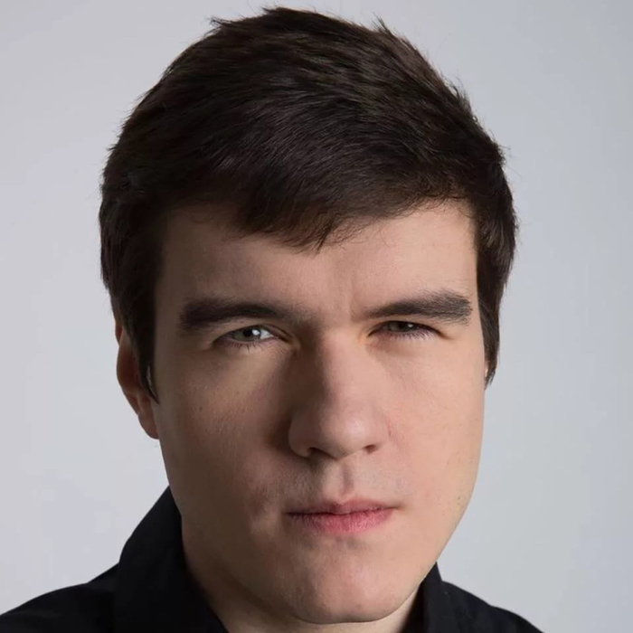 BadComedian �������� �������� � ivi. ������ ����� ���������� ������ ��� ��������� � ����������.