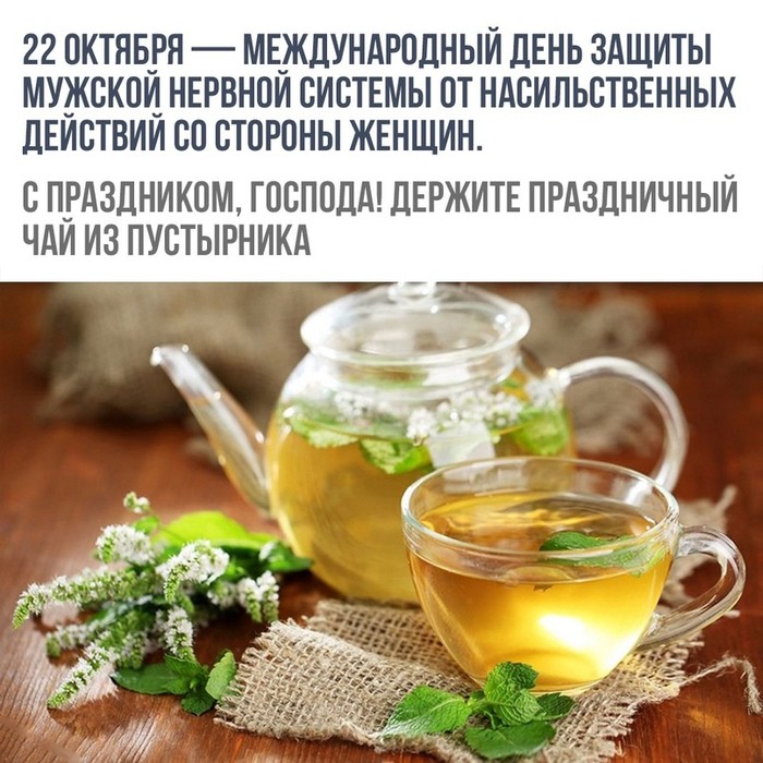 Отличный праздник