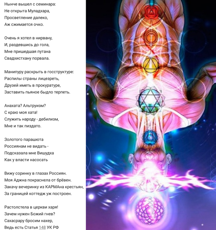 ������ �� ����