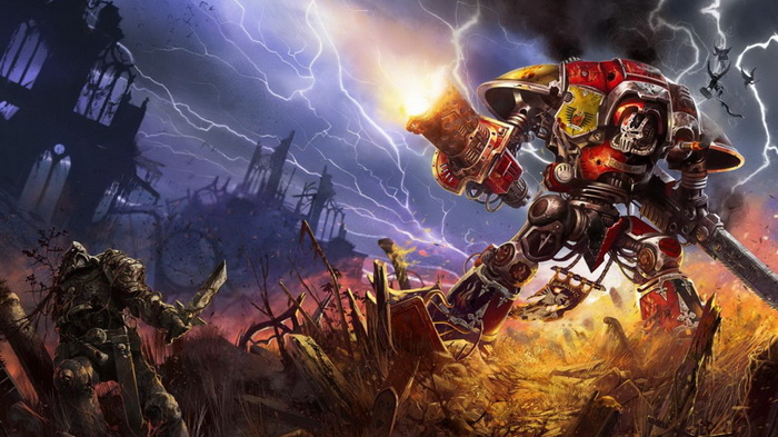      ,  .             Warhammer 40k, Imperium, , , , , 