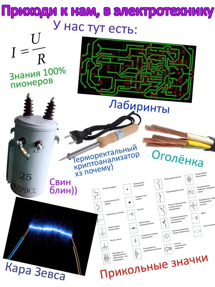 Приходи к нам - Картинка с текстом, Юмор, Гостеприимство, Длиннопост, Приходите к нам