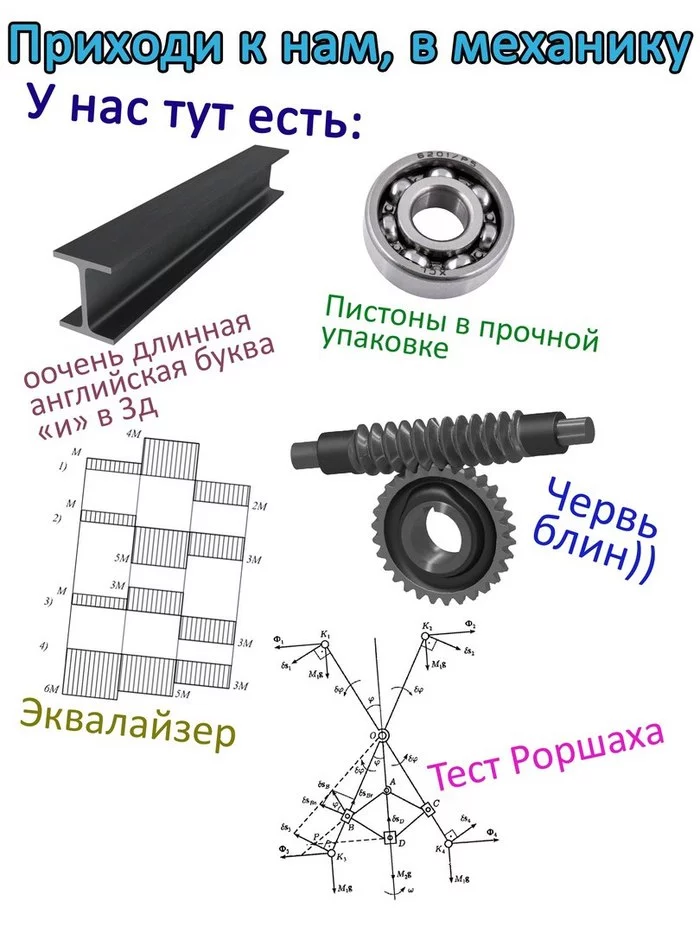 Приходи к нам - Картинка с текстом, Юмор, Гостеприимство, Длиннопост, Приходите к нам