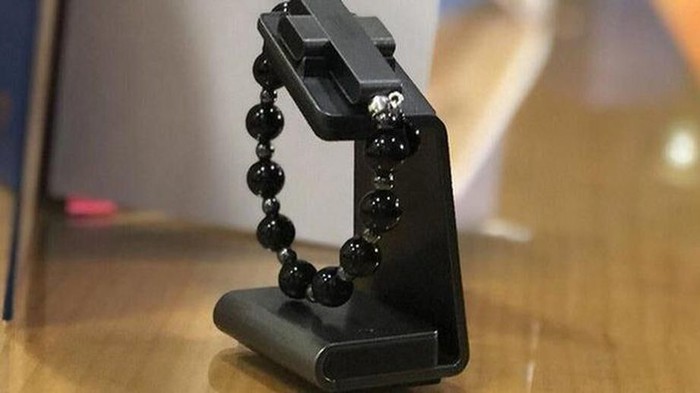 ����� ����� �� �������� �������� �� 15 �����