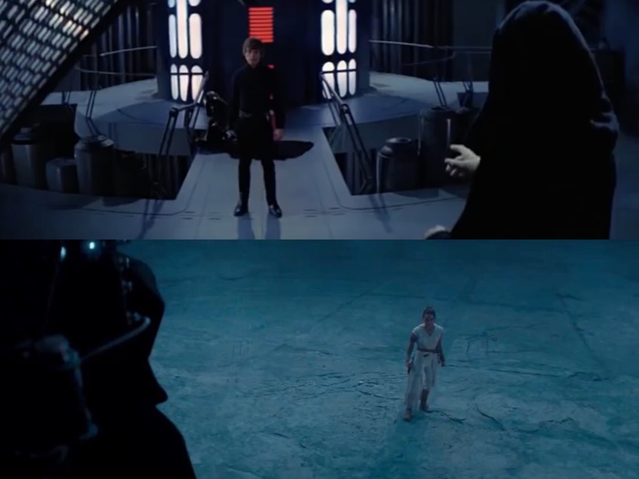  :    Star Wars,   IX:  ,   ,  , 