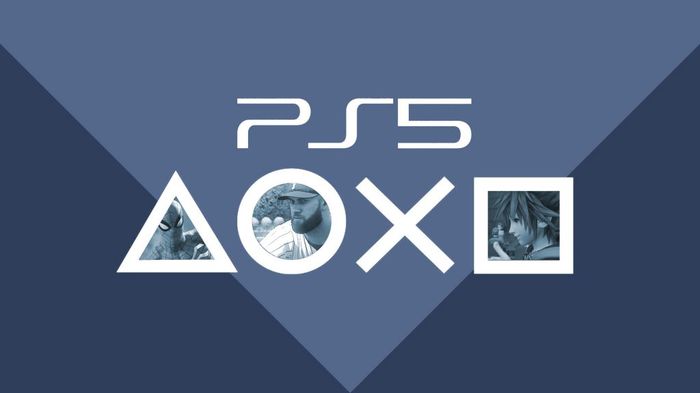 PS5 will be released on December 5, 2020 - NSFW, My, High tech, Future technologies, Technologies, Primitive technologies, Modern technologies
