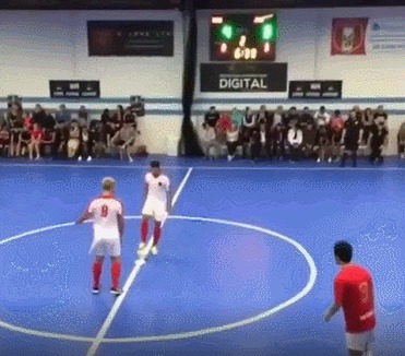 Не откладывая в долгий ящик