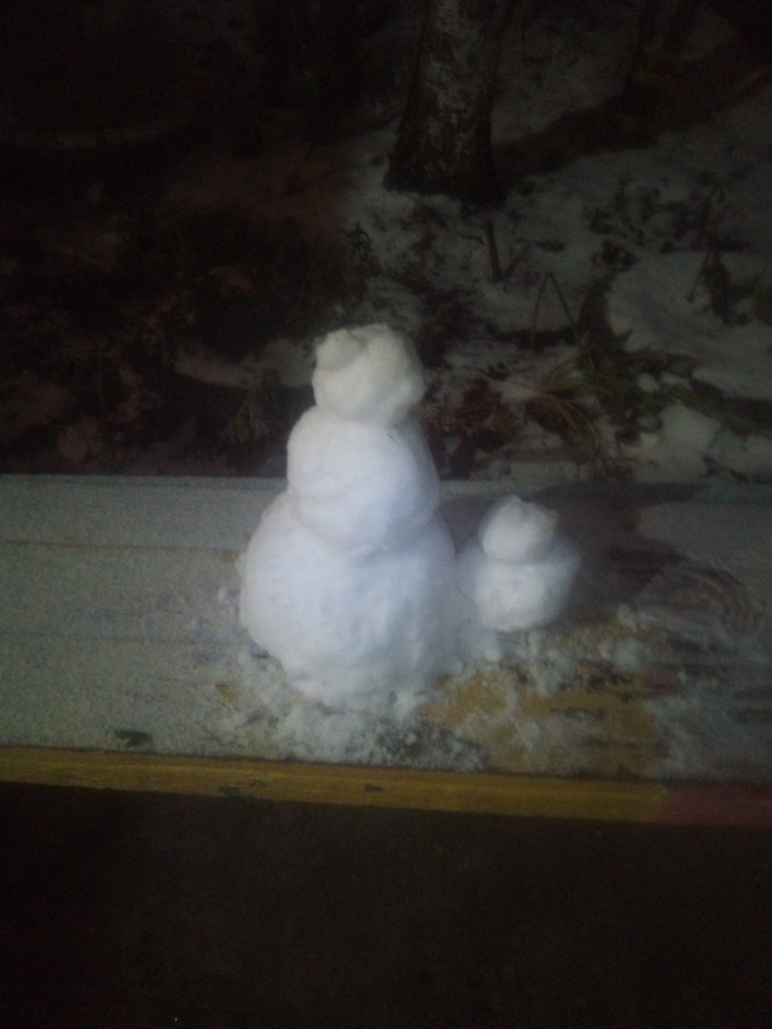 ����� ���������� � �� ������!