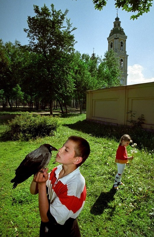 Фотограф Александр Петросян, ч.2 - Фотография, Подборка, Александр Петросян, Длиннопост