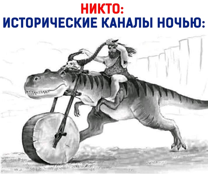 � ����� ���-��