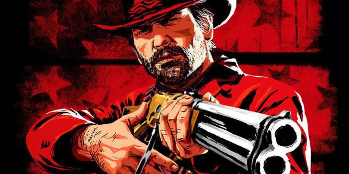 Red Dead Redemption 2  PC   13%! Red Dead Redemption 2, , 