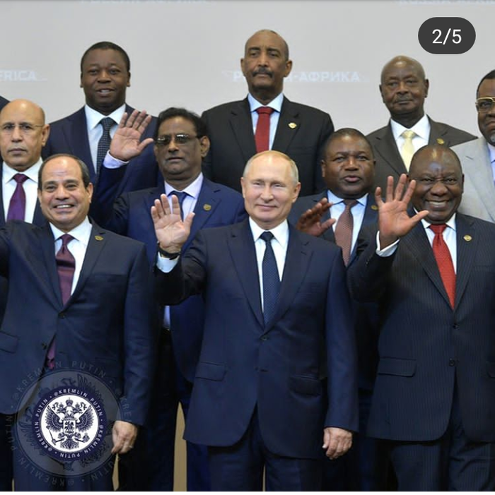 Что же это мне напомнило...