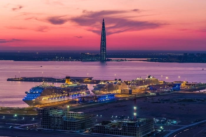   &quot; &quot;.&quot;  .&quot;