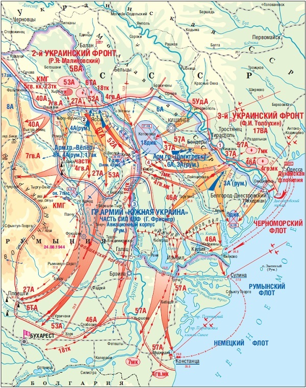 История памятника Т-34-85 № 2944 в г. Тирасполь и его последнего командира - Великая Отечественная война, т-34-85, Тирасполь, Чтобы помнили, История, Длиннопост