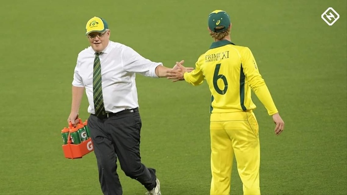 ������ ����������. ������ �������-������� ��������� ����� �������� ������� ���� ������� � ������