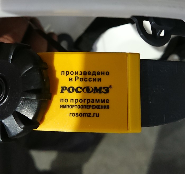 ����� ������ ����� ����� ����� ��� ���������� ������