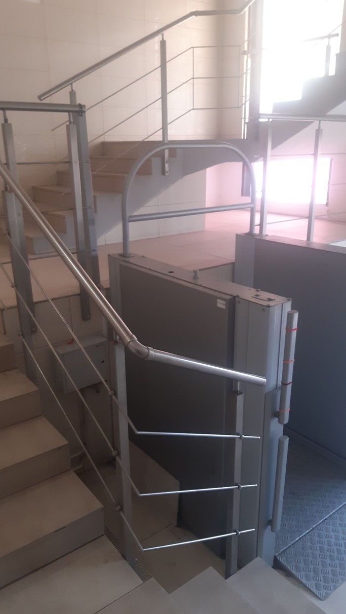 ��������� �����.