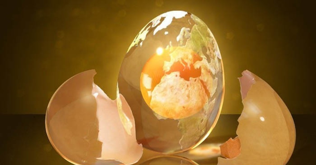 Мировое яйцо. Брахма золотое яйцо. Миф мировое яйцо. Мировое космическое яйцо. Ab ovo usque ad mala.