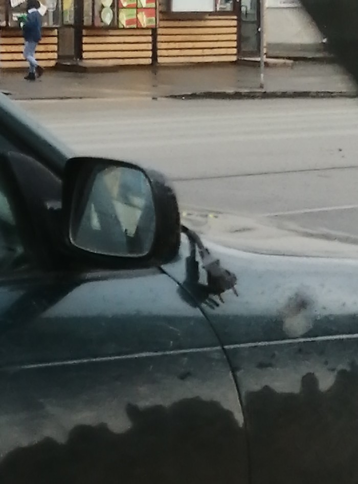     ? , , , , Tesla
