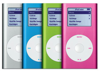 чего не было у плееров первого поколения apple ipod. 1572286700127430085. чего не было у плееров первого поколения apple ipod фото. чего не было у плееров первого поколения apple ipod-1572286700127430085. картинка чего не было у плееров первого поколения apple ipod. картинка 1572286700127430085. время чтения: 6 минут