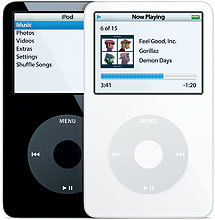чего не было у плееров первого поколения apple ipod. 1572287698155849718. чего не было у плееров первого поколения apple ipod фото. чего не было у плееров первого поколения apple ipod-1572287698155849718. картинка чего не было у плееров первого поколения apple ipod. картинка 1572287698155849718. время чтения: 6 минут