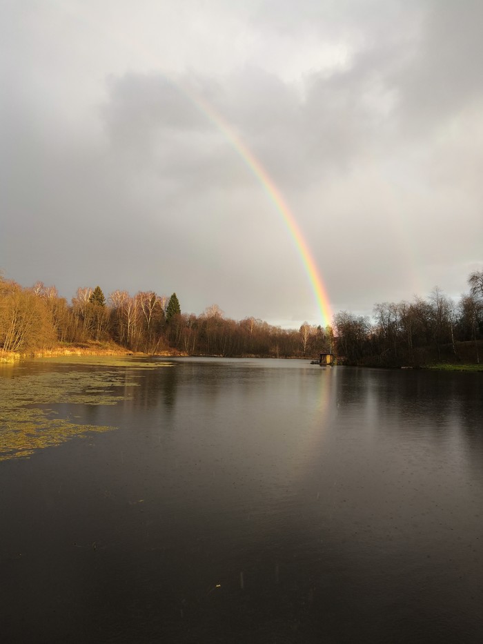 28 �������, ������