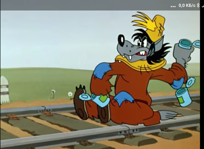 �������� ����� ����